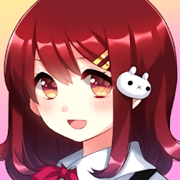 精神病大王花官服
