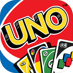 uno一起完整版