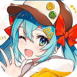 劲舞练习生经典版