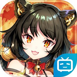 万灵启源战略版