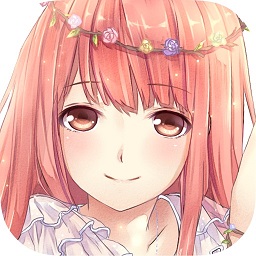 暖暖环游世界国服