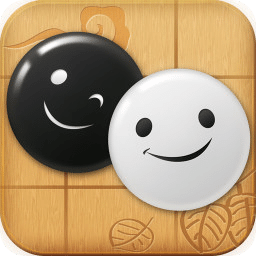 忘忧围棋完整版