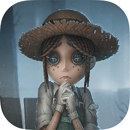 第五人格测试服