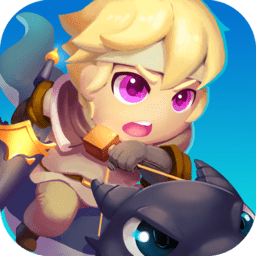 碰碰蛇2无限道具版