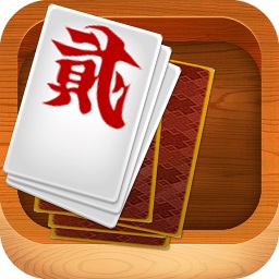 华容歪胡子网页版