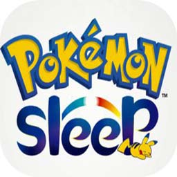 宝可梦sleepbt版