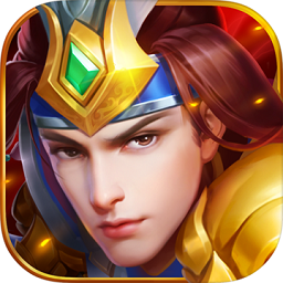 三国杀名将传电脑版