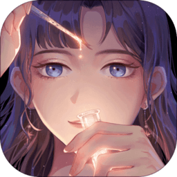 零点一毫升免登录版