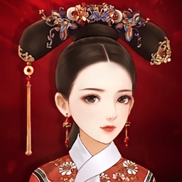 蓝颜清梦客户端