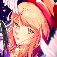 栖木之声满v版