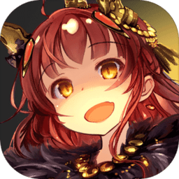 魔卡幻想旧版本