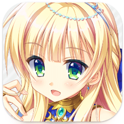 金辉恋曲四重奏网页版
