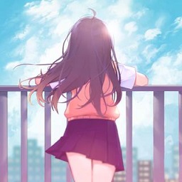 吉他少女游戏正式服
