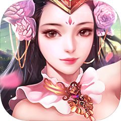 西游记大话女儿国修改版