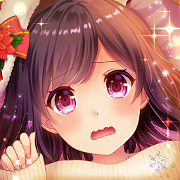 falcule徽章公测版