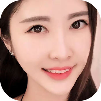 我的总裁女友满v版