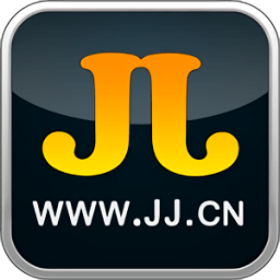 JJ比赛测试服