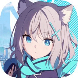 碧蓝档案游戏旧版本