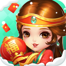 小美斗地主正式服
