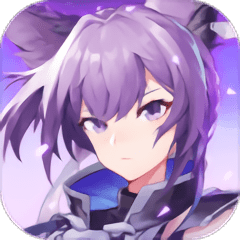 双生幻想满v版