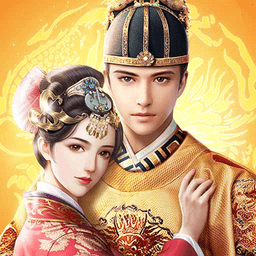 明朝风客户端