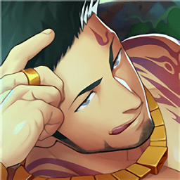 盖伊经典版