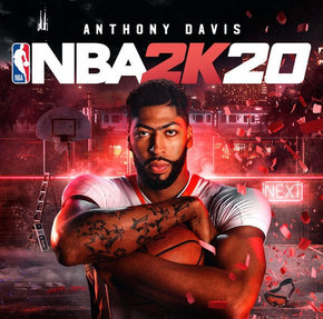 nba2k20国际服