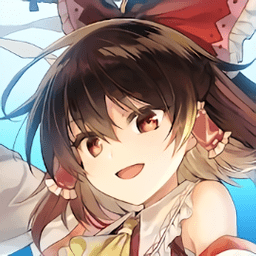 东方弹幕神乐免登录版