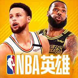 美职篮英雄战略版