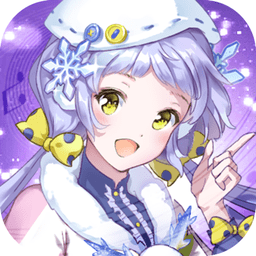 音符达人体验服