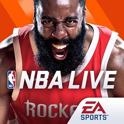 nbalive国际服
