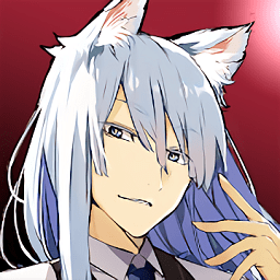 猫郎乐园战略版
