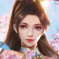 魔童觉醒客户端