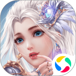 天使纪元无限金币版