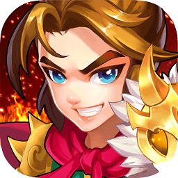水浒乱斗无敌版