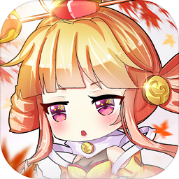 魔兽大冒险免登录版