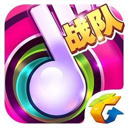 跳舞的线内测版