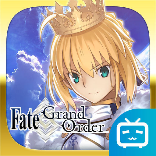 fatego日服电脑版