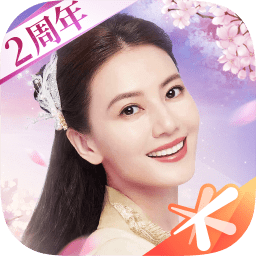 完美世界免登录版