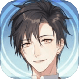 筑梦公馆手游无限道具版