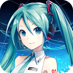 舞动青春游戏加强版