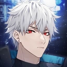 代码复制人免登录版