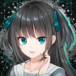 另一个维度恋爱战略版
