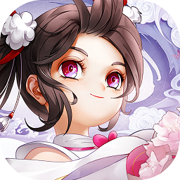 万灵山海之境测试服