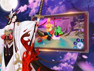 神变之日游戏 神变之日手机版下载