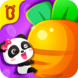 宝宝玩对比游戏红包版
