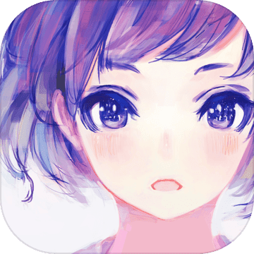 兰空voez旧版本