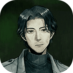 当火车鸣笛三秒满v版