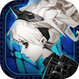 旧日传说无限道具版