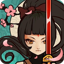 九黎修改版